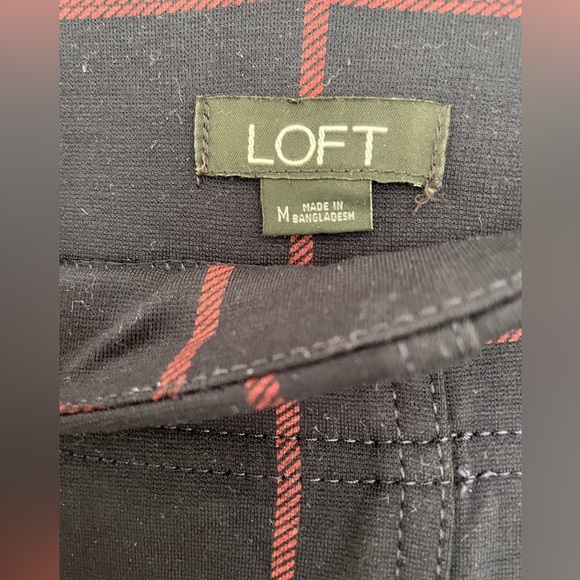 Loft leggings - Picture 2 of 2